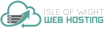 Isle of Wight Web Hosting