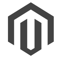 Magento Hosting