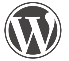 IOW WordPress Hosting